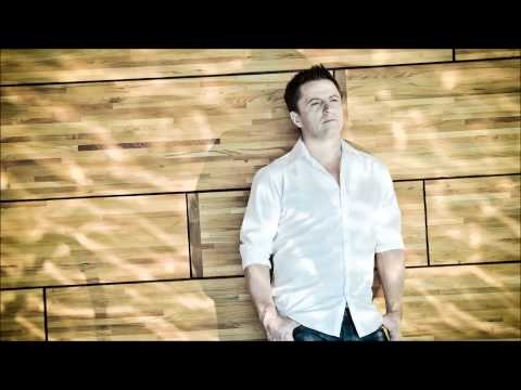 Nihad Alibegovic - Golubica - 2012