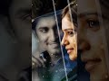 Konjam Konjam Song Nan E By Vishva Edtz
