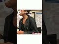 Fart Fart Fart