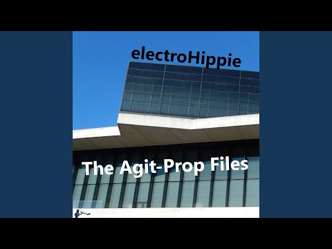 download lagu mp3 mp4 Gitarine, download lagu Gitarine gratis, unduh video klip Gitarine