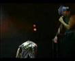 Rammstein - Buck Dich Bizarre Festival 1997 