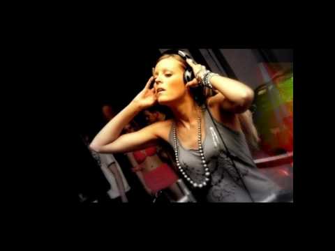 Baudio DJ Remix 003 - 15-05-2010