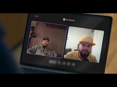 Episode 67: Catan = Goated