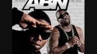 ABN- Who's The Man