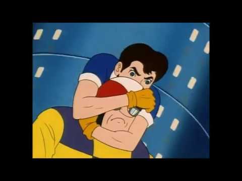 @rocstarzen - SPEEDRACER(ft@bmurphxo)p.YoungTaylor&Polar