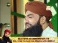 NAADINA NAADINA YA RASOOL ALLAH IMRAN SHEIKH ATTARI VIDEO ALBUM 2012