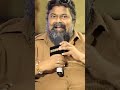 Mysskin About Anjathey Movie Mysskin Behindwoods Favorite Interview Director Speech