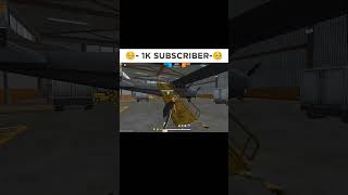 Download lagu Agar Pathar Dil Nahi Ho #freefire #viralshort mp3 Download lagu Agar Pathar Dil Nahi Ho #freefire #viralshort mp3