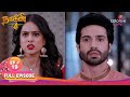 Naagini S4 நாகினி S4 Ep 19 Karthik Find Madhav Phone கார்த்திக் ம�