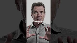 Enjoy Freedom Now… Before It Disappears