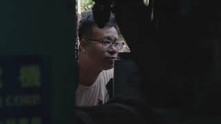 【女性影展】台灣競賽 #3 預告片縮圖