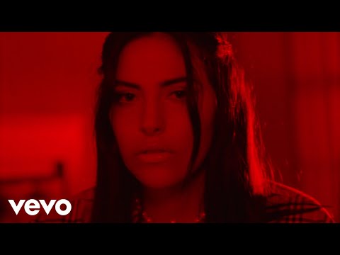 Carmen DeLeon, Cali Y El Dandee - Pasado