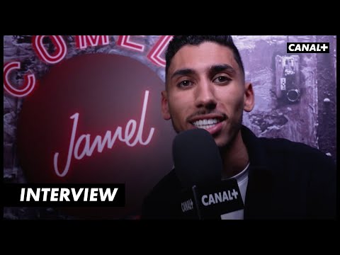 Jamel Comedy Club : leurs débuts sur scène - Jamel Comedy Club saison 11 sur CANAL+