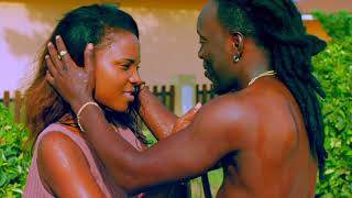 Moça Bonita BY Y.S.C.617 Official HD Video 2018