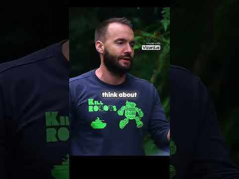 STOP Making These Game Night Mistakes!