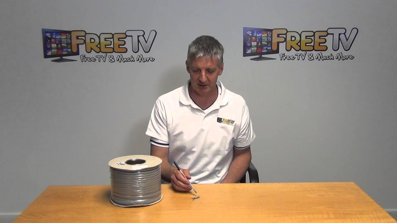 Watch video 100m Roll of 1.5 Twin & Earth Electrical Cable Now 100m Roll of 1.5 Twin & Earth Electrical Cable