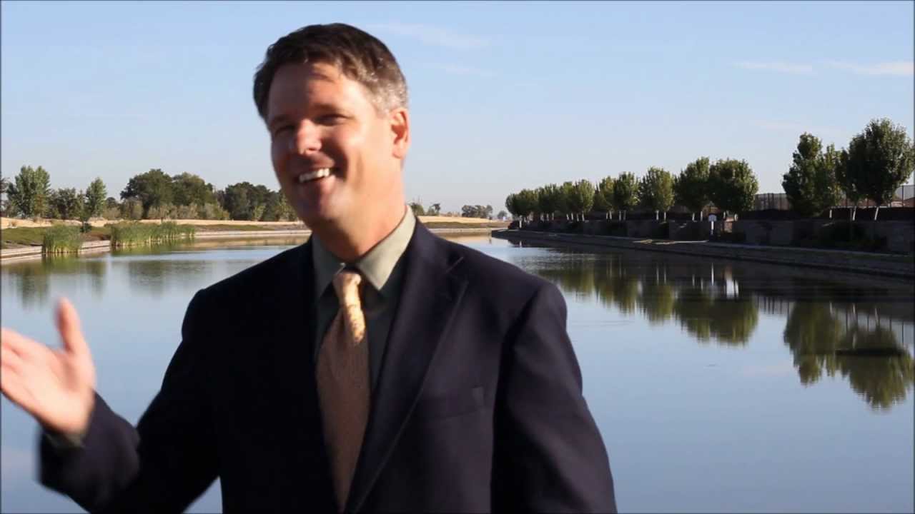 TeamWorx series on Improving Teamwork in Business and at the Workplace | The Jeffersons Model