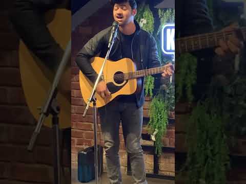 shubham sharma event