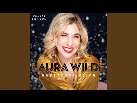 Keine Wolke Am Himmel - Laura Wilde