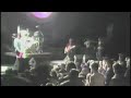 Agent Orange - Unsafe At Any Speed | Live | 07. May 1988.