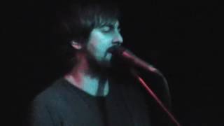 THE 11TH COMMANDMENT / LIVE DANGUBA / BY SRBA