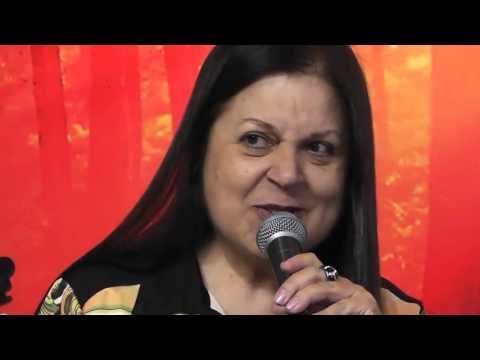 Grupo Patropyra_ Prosa Café e Viola 20/10/2015