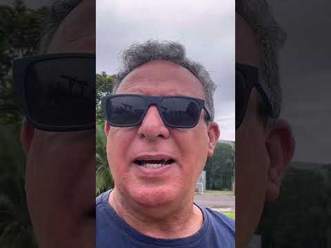 Cascata Carol Morrinhos do Sul