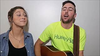 Cover - Marine Marchande