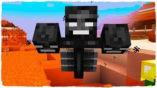 DOWNGRADECRAFT :v - ÚLTIMO EPISODIO EN MINECRAFT 1.13.2 - LA ISLA DE LOS MODS