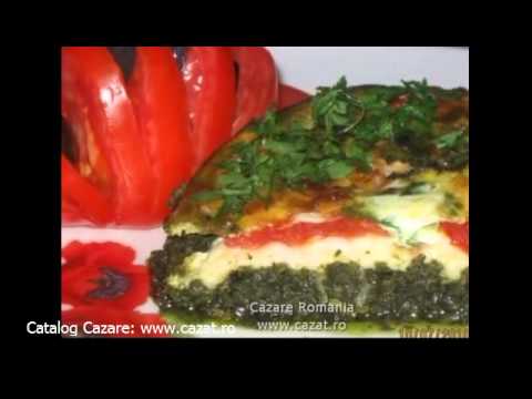 Cazare Bulza, Timis - Cazat.ro