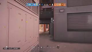 ランク！初見歓迎！！