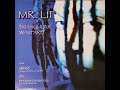 MR. LIF - TRIANGULAR WARFARE