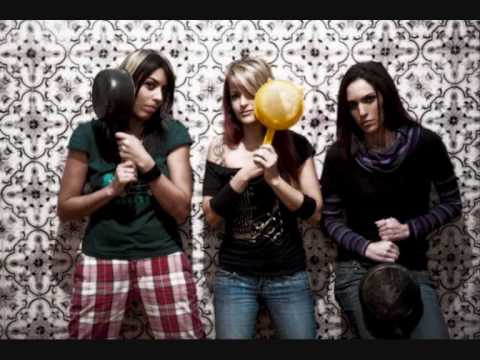 FUI EU - RUANITAS (Remix Dance) Malhação 2010