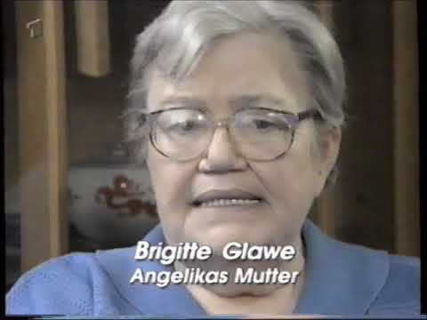 Nie wieder ohne Dich - Die geraubte Tochter