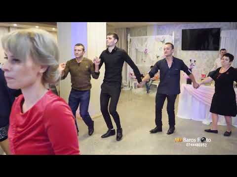 █▬█ █ ▀█▀ Dan de la Slatina ❌ Colaj Hore ❌  Colaj Sarbe ❌  Muzica de petrecere