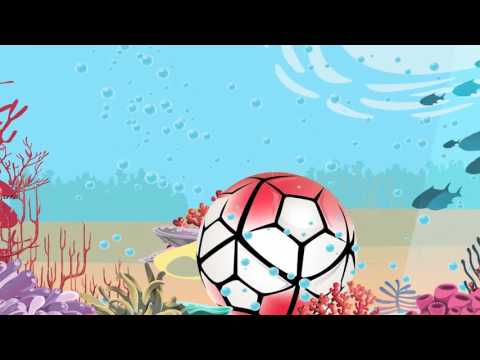 Concacaf Womens Under-20 Championship: Haiti vs Panama Highlights