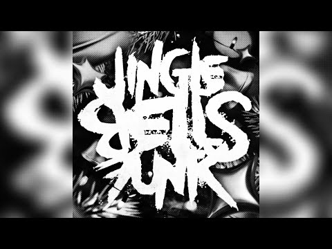 74𝘽𝙇𝘼𝘿𝙀 - 𝙅𝙄𝙉𝙂𝙇𝙀 𝘽𝙀𝙇𝙇𝙎 𝙁𝙐𝙉𝙆 (𝙐𝙡𝙩𝙧𝙖 𝙎𝙡𝙤𝙬𝙚𝙙) [1 𝙃𝙊𝙐𝙍] | 𝙋𝙃𝙊𝙉𝙆 𝘽𝙍𝘼𝙎𝙄𝙇𝙀Ñ𝙊 2024 | фанк