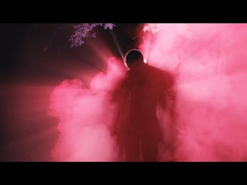 Lycos - Dimension (Clip officiel)