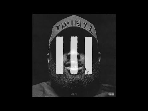 [FREE] P Money x Ghetts Type Beat - “AM” [Prod. Vin] | Grime Type Beat 2021