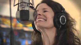 Edie Brickell | So Familiar