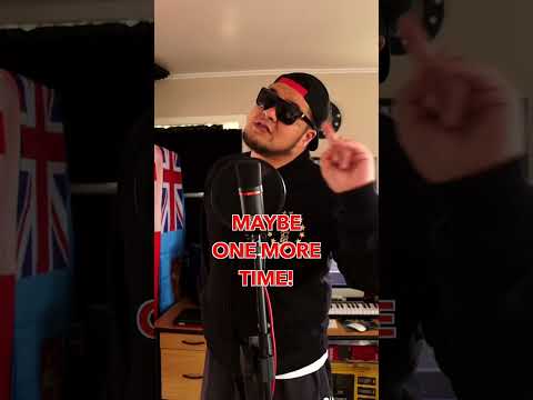 FINISH THIS REMIX?🤔🤔🤔