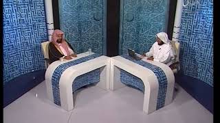 صورة فتوى معالي الشيخ أ د  سعد بن ناصر الشثري 12 1 2012  18 2 1433