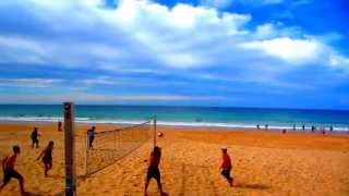 One Perfect Day - Little Heroes.