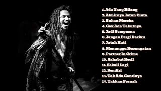 Download lagu Ipang Lazuardi (B.I.P) Terbaik mp3