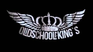 Whitney Houston ft. P.Diddy - What Chu Lookin At (DV8 mix)