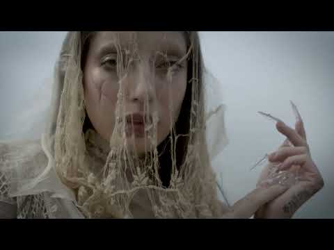 Video thumbnail for I Don’t Believe in Anything