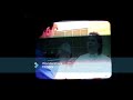 Opening To 101 Dalmatians 1992 VHS Most Viewed Video