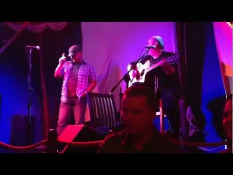 TAWERNA KORSARZ - STARA KUŹNIA