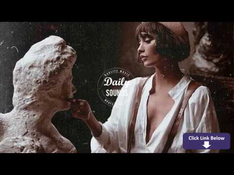 Artphorm - Watt's Life If It Isn't Music || Juicy Music♫