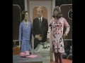 The Flip Wilson Show 1971 With Ruth Buzzi And Tim Conway